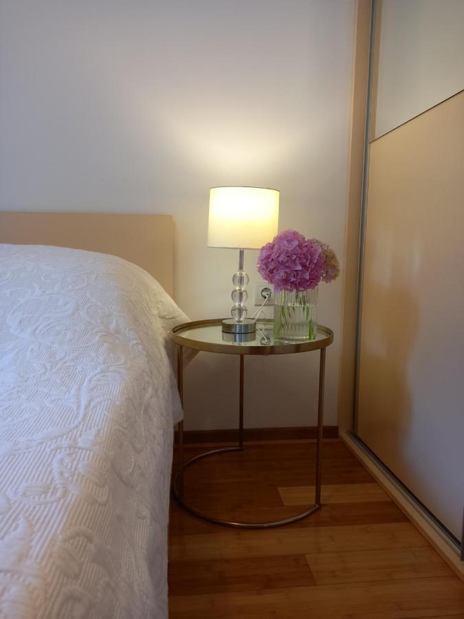 Apartmán House Pierro Orasac Exteriér fotografie