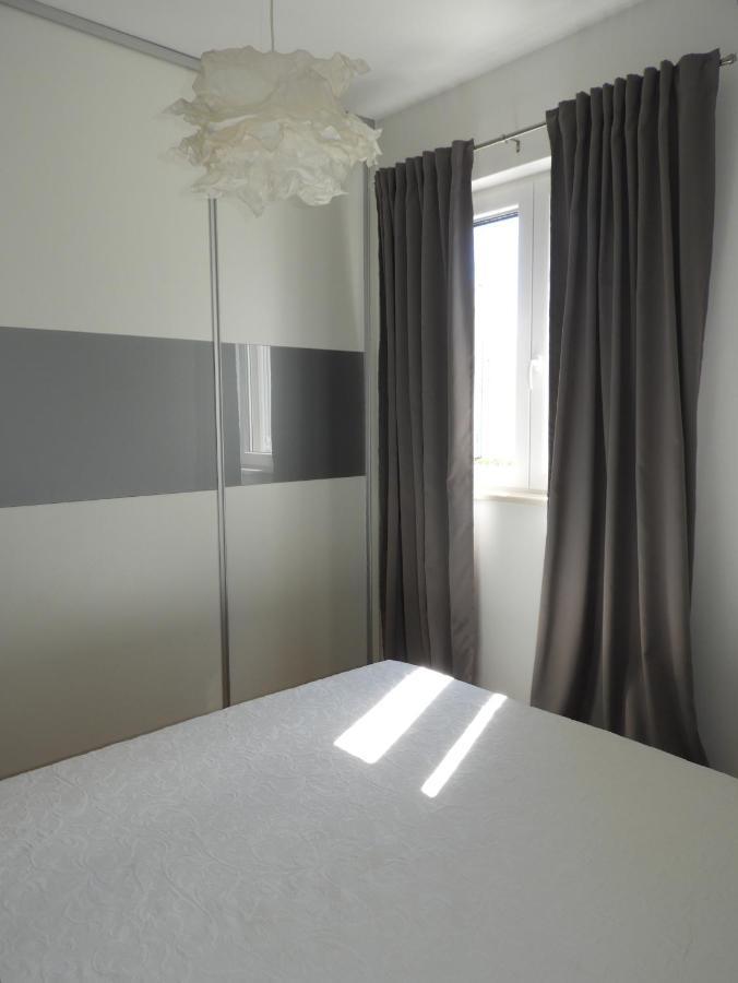 Apartmán House Pierro Orasac Exteriér fotografie