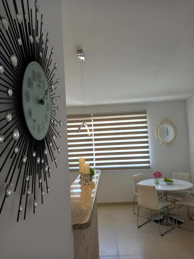 Apartmán House Pierro Orasac Exteriér fotografie